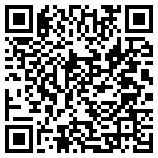 QR Code for Specific Engineering in Scottsdale, AZ 85254