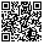 QR Code for St Anthony in Casa Grande, AZ 85122