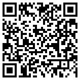 QR Code for Standford Aquatics in Phoenix, AZ 85032