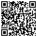 QR Code for Staylisted in Phoenix, AZ 85029