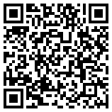 QR Code for Sturman Enterprises in Tempe, AZ 85281