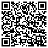 QR Code for Superglass Windshield Repair - Casa Grande and Pinal County in Casa Grande, AZ 85130