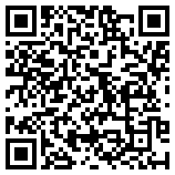 QR Code for Sy Electronics in Gilbert, AZ 85233