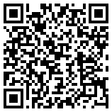 QR Code for Tactical Tracking Operations in Sierra Vista, AZ 85635