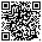 QR Code for Vs Nails & Spa in Avondale, AZ 85392