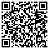QR Code for Tax Express in Mesa, AZ 85206