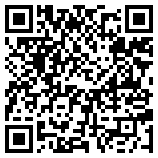 QR Code for Telcell in Phoenix, AZ 85018