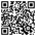 QR Code for Thai Tempo in Phoenix, AZ 85018