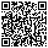 QR Code for Breakroom Bar & Grill in Phoenix, AZ 85008
