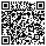 QR Code for The Computer Handyman in Phoenix, AZ 85032