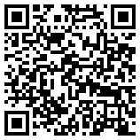 QR Code for The Grid Games & Growler in Mesa, AZ 85204