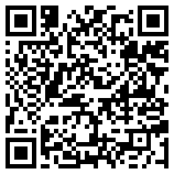 QR Code for The Hangin Tree in Sedona, AZ 86336