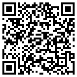 QR Code for The Mahoney Group in Flagstaff, AZ 86001