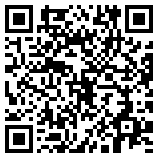 QR Code for The Ups Store in Mesa, AZ 85204