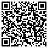 QR Code for Ralph Thomas & Associates in Scottsdale, AZ 85250