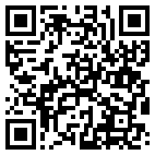 QR Code for U S A Collision in Phoenix, AZ 85020