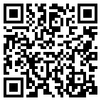 QR Code for Urban Air Trampoline & Adventure Park in Goodyear, AZ 85395