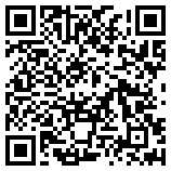QR Code for Unique Patio Creations in Phoenix, AZ 85034