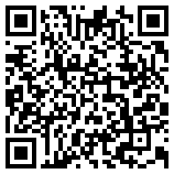 QR Code for Unisource Maintenance Supply Systems in Phoenix, AZ 85043