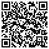 QR Code for United Refrigeration in Phoenix, AZ 85027