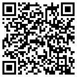 QR Code for The Universal Group in Phoenix, AZ 85027