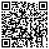 QR Code for Universal Plumbing Pros in Mesa, AZ 85204