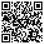 QR Code for V Lounge in Glendale, AZ 85306
