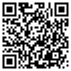 QR Code for Valley Bar in Young, AZ 85554