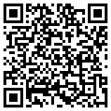 QR Code for Valley Metro Rpta in Phoenix, AZ 85034