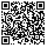 QR Code for Vanderboom Construction in LAKE HAVASU CITY, AZ 86406
