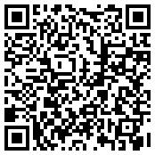 QR Code for Vertical Identity Background Screening & Drug Testing in Tempe, AZ 85282