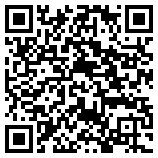 QR Code for Vicarious Trauma Institute CPC in SCOTTSDALE, AZ 85258