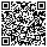 QR Code for Volt Info Sciences in Tempe, AZ 85284