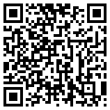 QR Code for Wasatchproperties in Scottsdale, AZ 85254