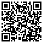 QR Code for Wendler Kristen in Tucson, AZ 85701
