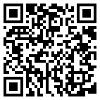 QR Code for Win Dr Kressel DC in Phoenix, AZ 85016