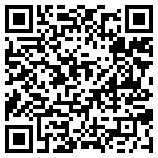 QR Code for Woods Construction in Gilbert, AZ 85233