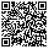 QR Code for Woodworkers Source in Scottsdale, AZ 85250