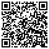 QR Code for Yavapai Productions in Cottonwood, AZ 86326