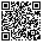 QR Code for Yoasis in Phoenix, AZ 85048