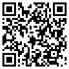 QR Code for Yollipop in PHOENIX, AZ 85048