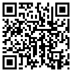 QR Code for Premier Orthodontics Of Maricopa in Maricopa, AZ 85138