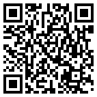 QR Code for Z Cafe in Mesa, AZ 85202