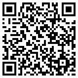 QR Code for AAA Carpet Services in Mesa, AZ 85204