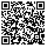 QR Code for A Very Nice Construction in Tucson, AZ 85730