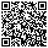 QR Code for AAA Call All Emergency Lockout & Lo in Mesa, AZ 85210