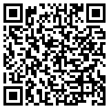 QR Code for Aaron's in Tempe, AZ 85282