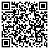 QR Code for Above & Beyond Bail Bonds in Casa Grande, AZ 85122