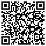 QR Code for Ace Hardware in Tucson, AZ 85737