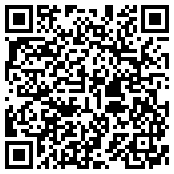 QR Code for Adt -Alarm Home Security Monitoring in Tucson, AZ 85701